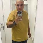 Moussasalame - @moussasalame313 - Instagram