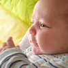 moussa.salameh - @moussa.salameh - TikTok