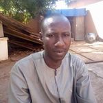 Milliardaire Gueye - @moussa___sall - Instagram