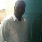 @moussa.sall - Instagram