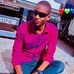 Moussa Sall - Facebook