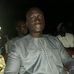 Moussa Sall - Facebook