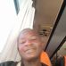 Moussa Sall - Facebook