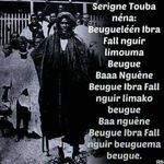 Moussa Sall - @moussa.sall.927 - Instagram