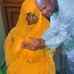 Moussa Sall - Facebook
