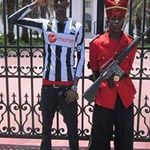 Moussa Sall - @moussasall20 - Instagram
