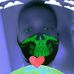 Moussa Sall - Facebook