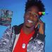 Moussa Sall - Facebook