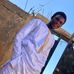 Moussa Sall - Facebook