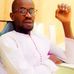 Moussa Sall - Facebook