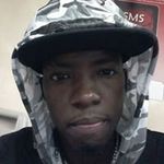 Moussa Sall - @moussasallbrasil04 - Instagram