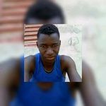 Moussa Sall - @sall_moussa - Instagram
