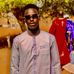 Moussa Sall - Facebook