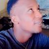 Moussa_sall - @moussa_sall - TikTok