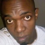 Moussa Sall - @moussa.sall.520 - Instagram