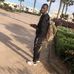 Moussa Sall - Facebook