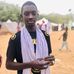 Moussa Sall - Facebook