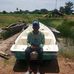 Moussa Sall - Facebook