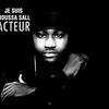 Moussasallacteur Officiel - @moussasallacteur - TikTok