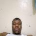 Torodo Moussa Sall - Facebook