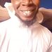 Moussa Biram Sarr - Facebook