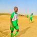 Moussa Dieye Sarr - Facebook