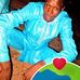 Moussa Sarr - Facebook
