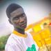 Moussa Sarr - Facebook