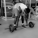 Moussa sarr - @musa_sarr_ - Instagram