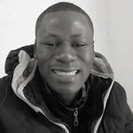 moussa sarr - @moussasarr45 - Instagram