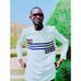 Moussa Sarr - Facebook