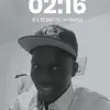 Moussa sarr - @moussa.sarr295 - TikTok