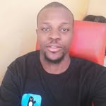 Moussa Sarr - @moussa.sarr.3382 - Instagram