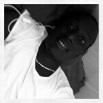 moussa sarr - @moussasarr - Instagram