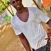Moussa Sarr - Facebook