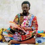 Moussa Sarr - @moussa.sarr.3726 - Instagram