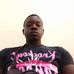 Moussa Sarr - Facebook