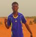 Moussa Sarr - Facebook