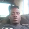 MOUSSA SARR - @moussa.sarr0418 - TikTok