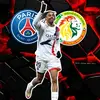 Moussa Sarr - @moussa.sarr2548 - TikTok