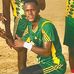 Moussa Sarr - Facebook