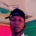 Moussa Sarr - Facebook