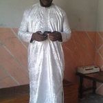Moussa Sarr - @muertesarr - Instagram