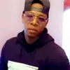 moussa sarr - @moussa.sarr - TikTok