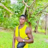 Moussa Sarr🇸🇳 - @moussa.s96 - TikTok