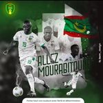 Moussa sarr - @moussa_sle - Instagram