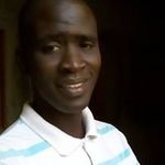 Moussa Sarr - @moussa.sarr.18488 - Instagram