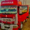 Moussa Sarr - @moussa.sarr489 - TikTok