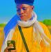 Moussa Sarr - Facebook