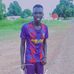 Moussa Sarr - Facebook